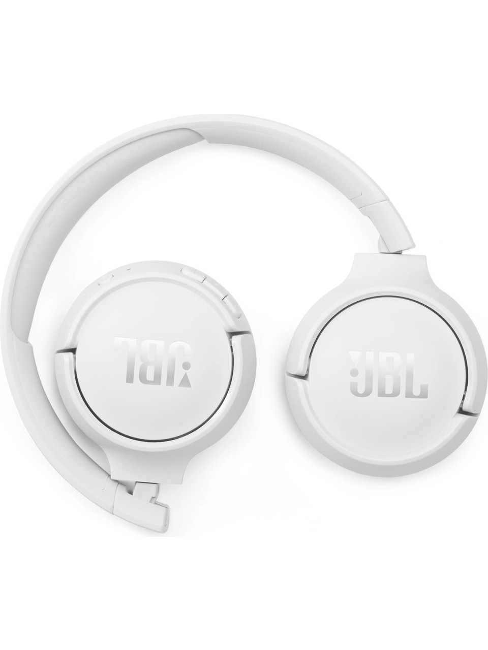 JBL Tune 570BT Wireless Kulaklık, Beyaz